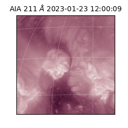 saia - 2023-01-23T12:00:09.620000