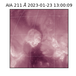 saia - 2023-01-23T13:00:09.630000