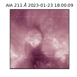 saia - 2023-01-23T18:00:09.630000
