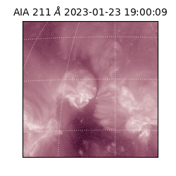 saia - 2023-01-23T19:00:09.630000