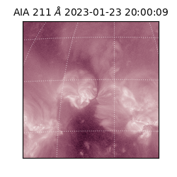 saia - 2023-01-23T20:00:09.630000