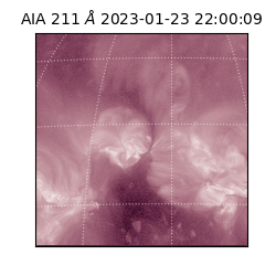saia - 2023-01-23T22:00:09.630000