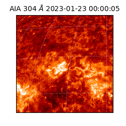 saia - 2023-01-23T00:00:05.120000