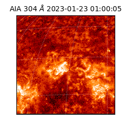 saia - 2023-01-23T01:00:05.130000