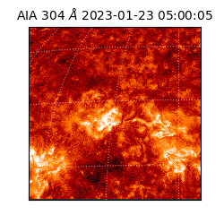 saia - 2023-01-23T05:00:05.130000