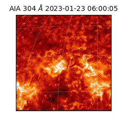 saia - 2023-01-23T06:00:05.130000