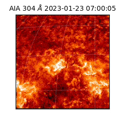 saia - 2023-01-23T07:00:05.130000