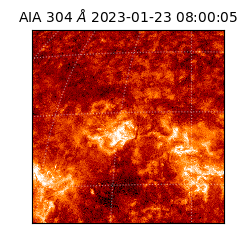 saia - 2023-01-23T08:00:05.130000