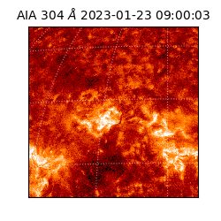 saia - 2023-01-23T09:00:03.970000