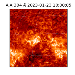 saia - 2023-01-23T10:00:05.130000