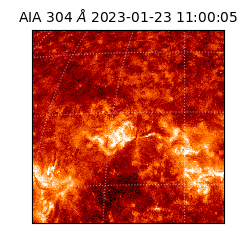 saia - 2023-01-23T11:00:05.130000