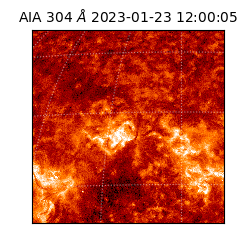 saia - 2023-01-23T12:00:05.130000
