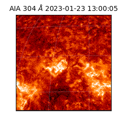 saia - 2023-01-23T13:00:05.140000
