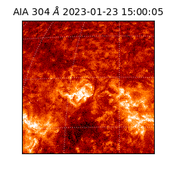saia - 2023-01-23T15:00:05.120000