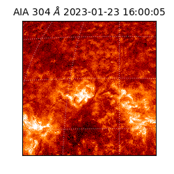 saia - 2023-01-23T16:00:05.130000