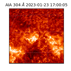 saia - 2023-01-23T17:00:05.130000
