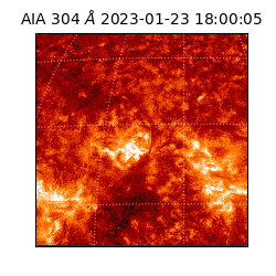 saia - 2023-01-23T18:00:05.130000