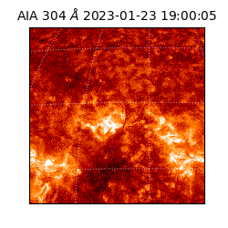 saia - 2023-01-23T19:00:05.120000