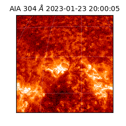 saia - 2023-01-23T20:00:05.150000