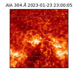 saia - 2023-01-23T23:00:05.120000