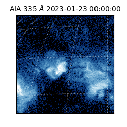 saia - 2023-01-23T00:00:00.620000