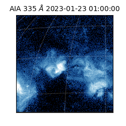 saia - 2023-01-23T01:00:00.630000