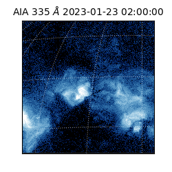 saia - 2023-01-23T02:00:00.630000
