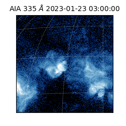 saia - 2023-01-23T03:00:00.630000
