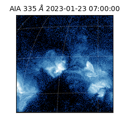 saia - 2023-01-23T07:00:00.630000