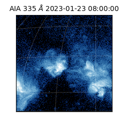 saia - 2023-01-23T08:00:00.630000