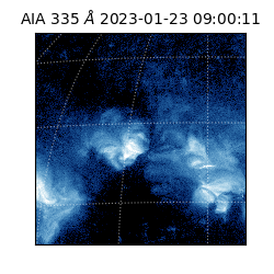 saia - 2023-01-23T09:00:11.120000