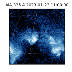 saia - 2023-01-23T11:00:00.630000