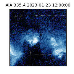saia - 2023-01-23T12:00:00.620000