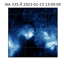 saia - 2023-01-23T13:00:00.630000
