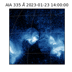 saia - 2023-01-23T14:00:00.630000