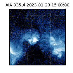 saia - 2023-01-23T15:00:00.620000