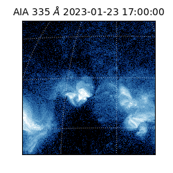 saia - 2023-01-23T17:00:00.630000