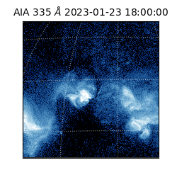 saia - 2023-01-23T18:00:00.630000