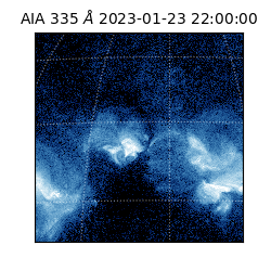 saia - 2023-01-23T22:00:00.640000