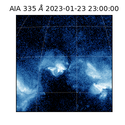 saia - 2023-01-23T23:00:00.630000