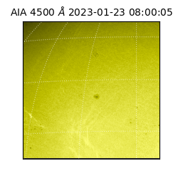 saia - 2023-01-23T08:00:05.680000