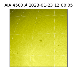 saia - 2023-01-23T12:00:05.680000