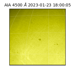 saia - 2023-01-23T18:00:05.680000