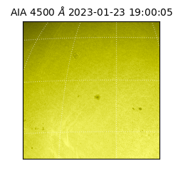 saia - 2023-01-23T19:00:05.680000