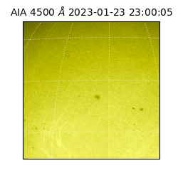 saia - 2023-01-23T23:00:05.700000
