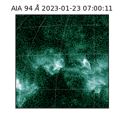saia - 2023-01-23T07:00:11.120000