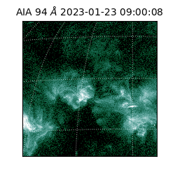 saia - 2023-01-23T09:00:08.620000