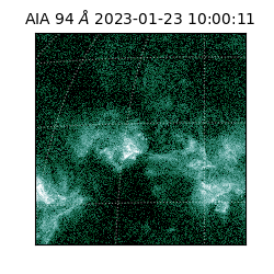 saia - 2023-01-23T10:00:11.120000