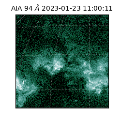 saia - 2023-01-23T11:00:11.120000
