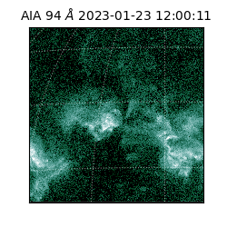 saia - 2023-01-23T12:00:11.110000